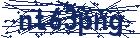captcha here