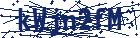 captcha here