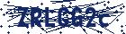 captcha here