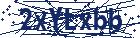 captcha here