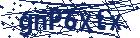 captcha here