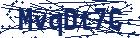 captcha here