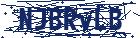 captcha here