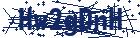 captcha here