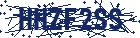 captcha here