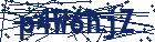 captcha here