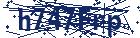 captcha here