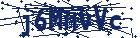 captcha here