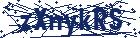 captcha here