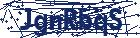 captcha here