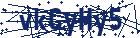 captcha here