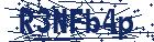 captcha here