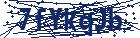 captcha here