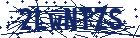 captcha here