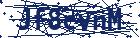 captcha here