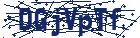 captcha here