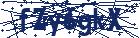 captcha here