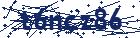 captcha here