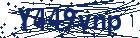 captcha here