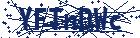 captcha here