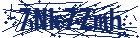 captcha here