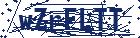 captcha here