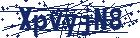 captcha here