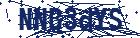 captcha here
