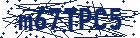 captcha here