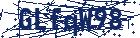 captcha here