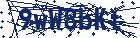 captcha here