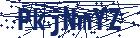 captcha here