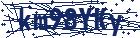 captcha here