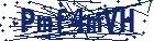 captcha here