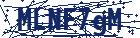 captcha here