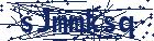 captcha here