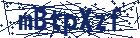 captcha here