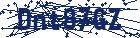 captcha here