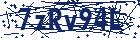 captcha here