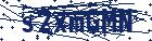 captcha here