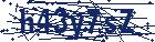 captcha here