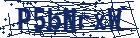 captcha here