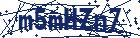 captcha here
