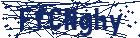 captcha here