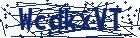 captcha here