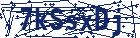 captcha here