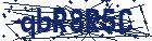 captcha here