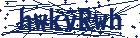 captcha here
