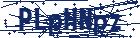 captcha here