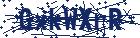 captcha here